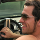 Illustration for article titled Here Are Some Helpful Tips On How To Drive Naked